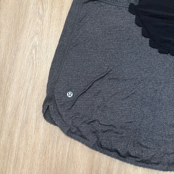 LuLulemon 105 F singlet tank top - Picture 7 of 9